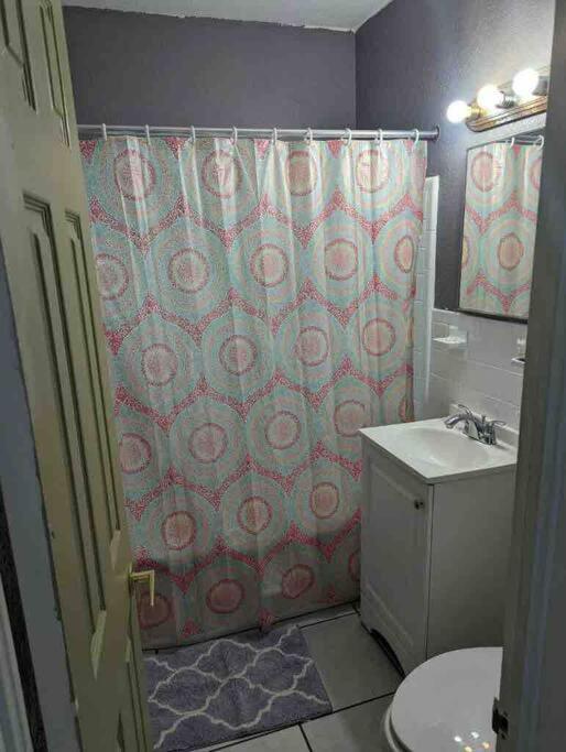 Private One-Bedroom 13-Directly Across From Beach St. Pete Beach Esterno foto